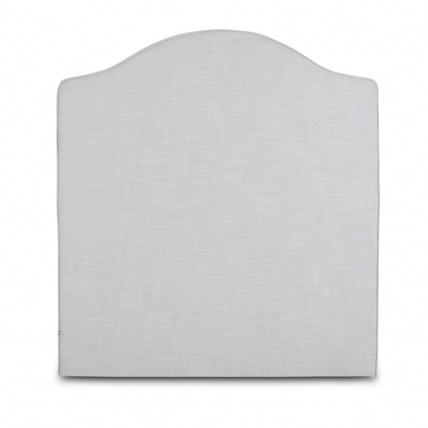 Mille Notti Carlita Gavel Linne Ivory