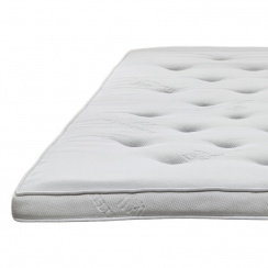 Mille Notti Claudia Topmadras