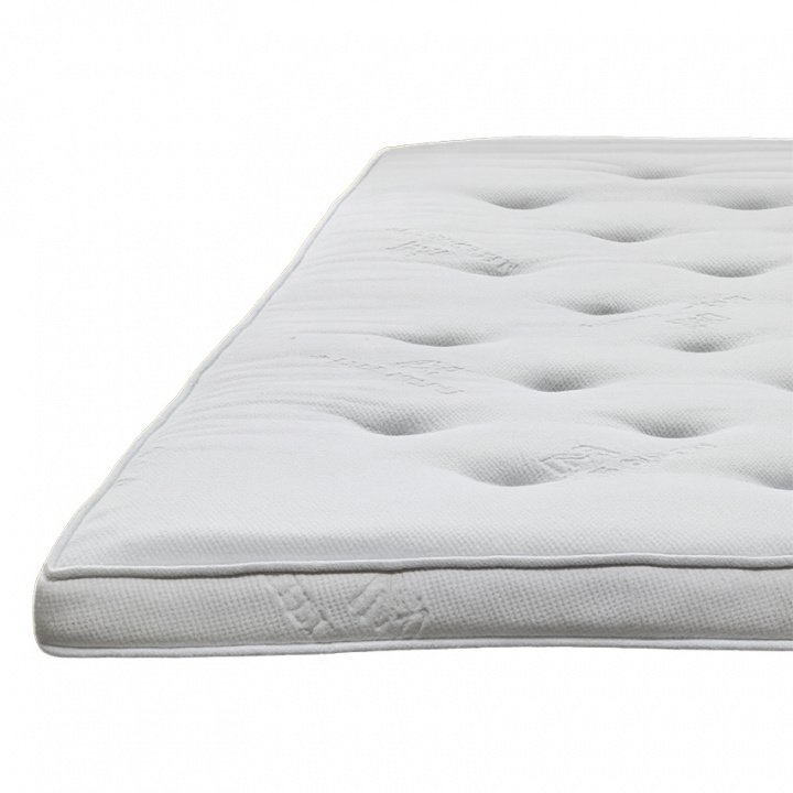 Mille Notti Claudia Topmadras i gruppen Topmadrasser / Brands / Mille Notti hos Sängvaruhuset Elgen (10006010-8020000)