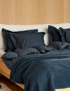 Himla Dreamtime Påslakan Silence