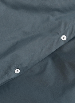 Himla Dreamtime Påslakan Silence