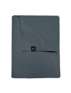 Himla Dreamtime Underlakan Silence