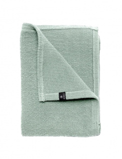 Himla Love Badrumsmatta Aqua