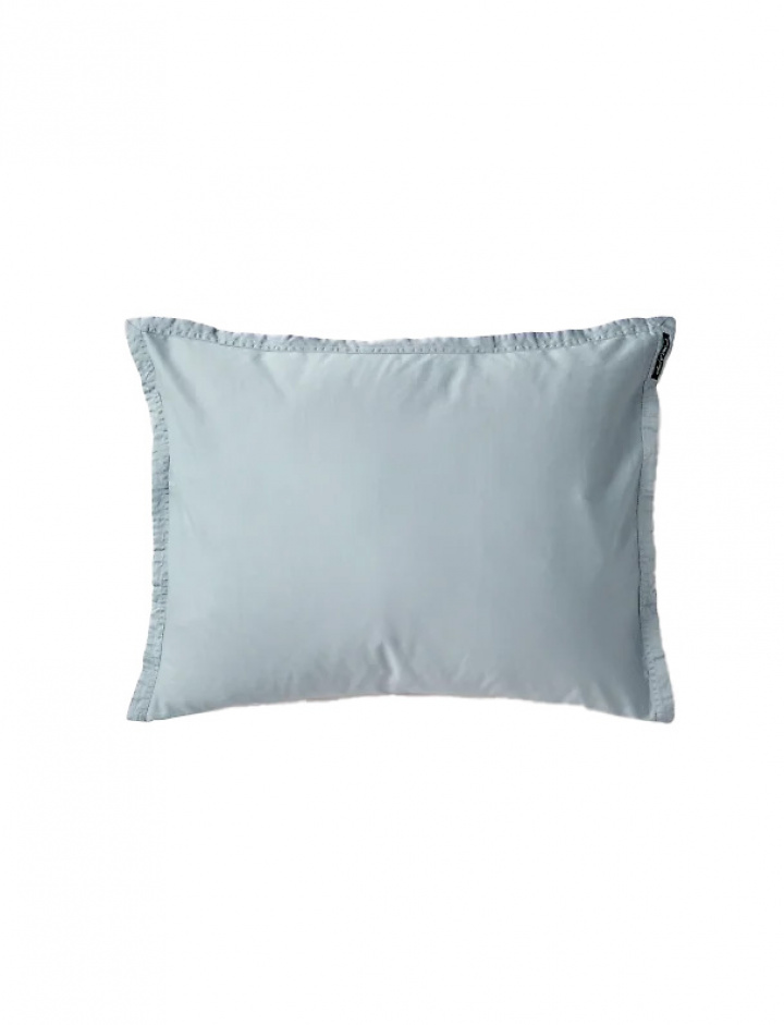 Himla Soul Of Himla örngott Cloudy Sky 50x60 cm