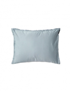 Himla Soul Of Himla örngott Cloudy Sky 50x60 cm