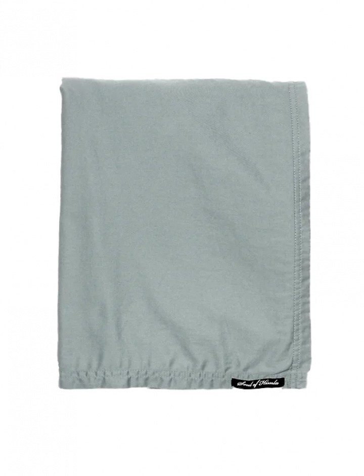 Himla Soul Of Himla Underlakan Cloudy Sky