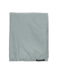 Himla Soul Of Himla Underlakan Cloudy Sky