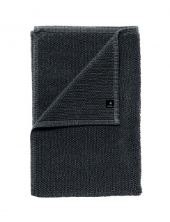 Himla Max Badrumsmatta Silence