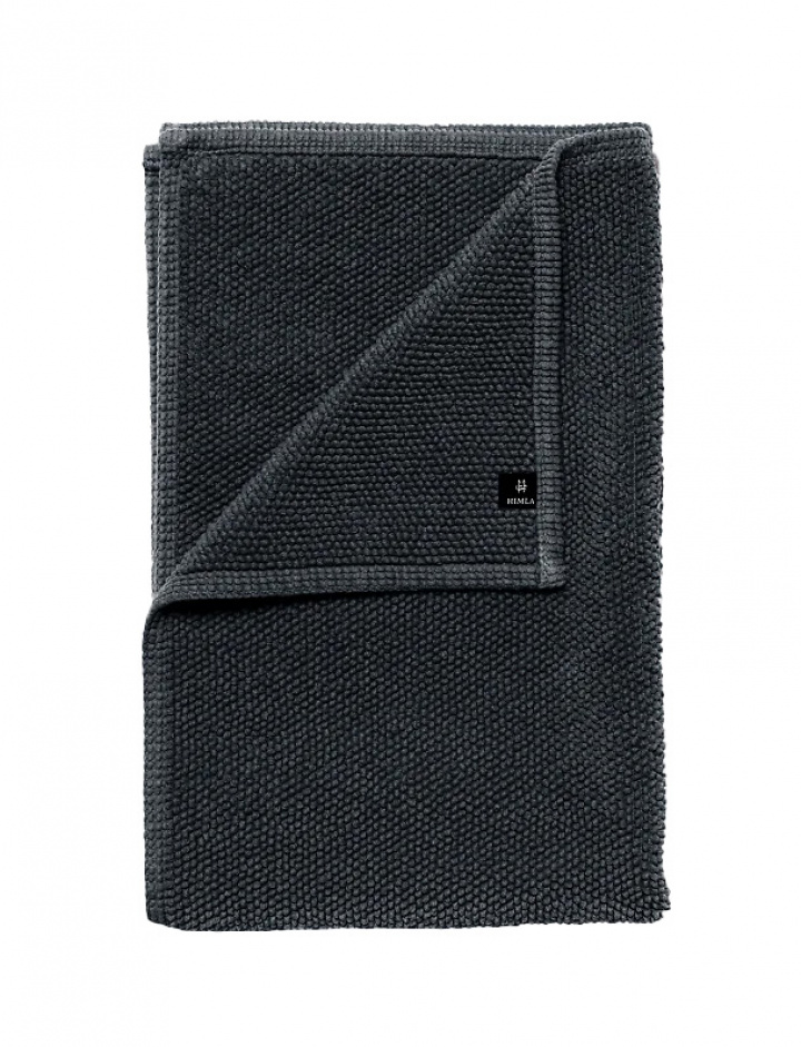 Himla Max Badrumsmatta Silence