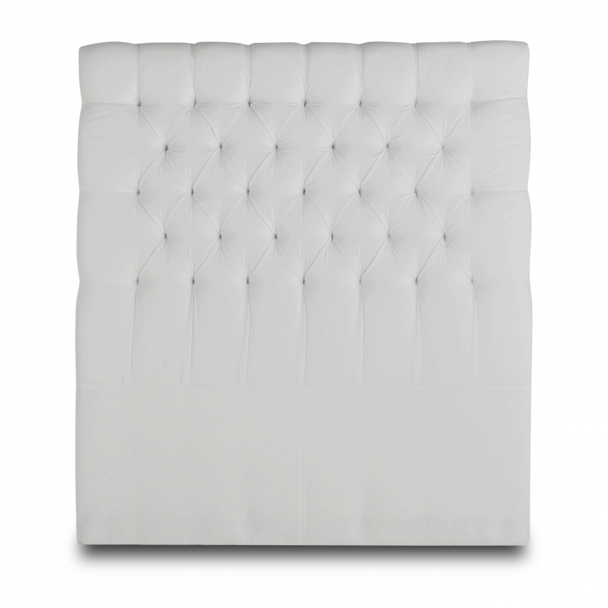 Mille Notti Paula Gavel Canvas Offwhite