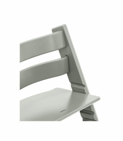 Stokke Tripp Trapp Stol Glacier Green
