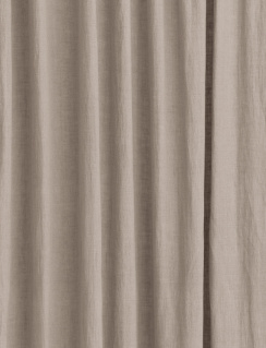 Himla Sunshine-verho Vintage