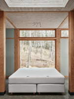 Mille Notti Lorenzo Kontinentalsäng Linen Ivory 90x210 cm Mille Notti Lorenzo Kontinentalsäng Linen Ivory 90x210 cm