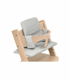 Stokke Tripp Trapp Klassisk Dyna Nordic Grey