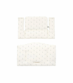 Stokke Tripp Trapp Klassisk Hynde Wheat Cream