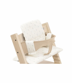 Stokke Tripp Trapp Klassisk Hynde Wheat Cream