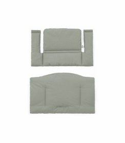 Stokke Tripp Trapp Klassisk Hynde Glacier Green
