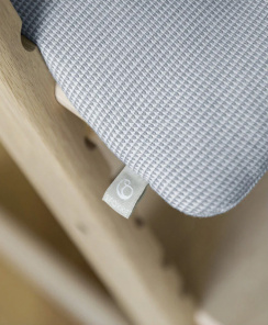 Stokke Tripp Trapp Klassisk Dyna Nordic Blue