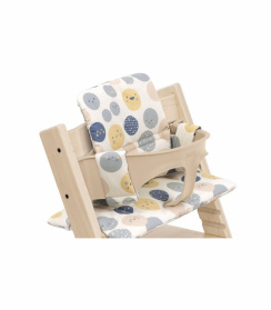 Stokke Tripp Trapp Klassisk Dyna Soul System