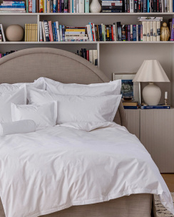 Mille Notti Luna Gavel Linne Natur