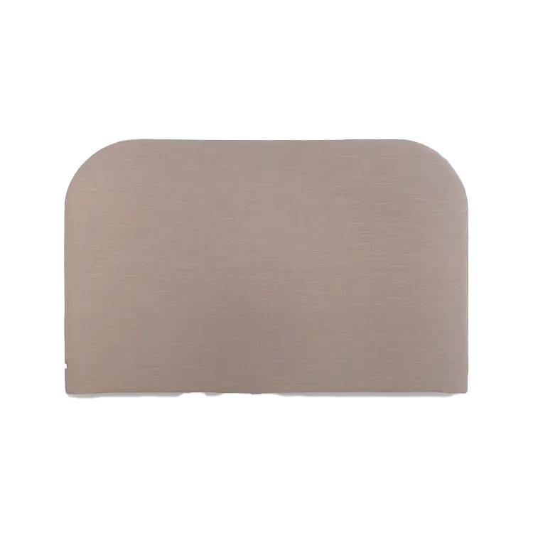 Mille Notti Bianca Gavel Linne Natur