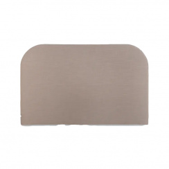 Mille Notti Bianca Gavl Hør Natur