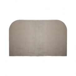 Mille Notti Pääty Bianca Sametti Beige