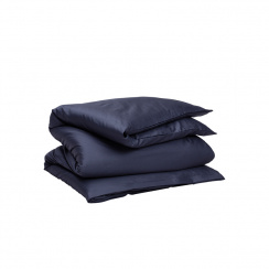 GANT Home Satin Pussilakana Blue