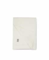 Lexington Hotel Collection Velvet Sängynpeitteet off White 160x240 cm