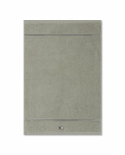 Lexington Hotel Collection Handduk Sage Green