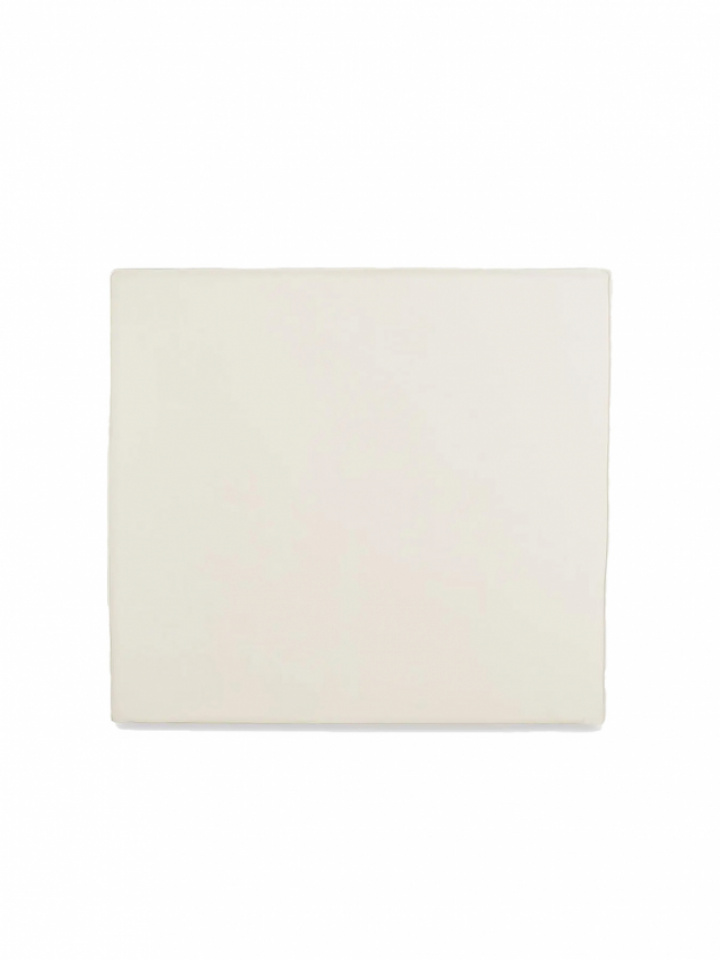 Mille Notti Alexandra Gavel Laura Off-White