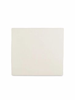 Mille Notti Alexandra Gavel Laura Off-White