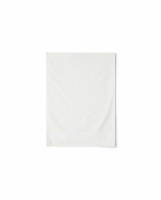 Lexington Hotel Cotton/Modal/Mulberry Silk Håndklæde Vit