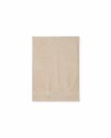 Lexington Hotel Cotton/Modal/Mulberry Silk Håndklæde Champange