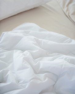 Hoie Enviro Fiberpeitto 150x210 cm