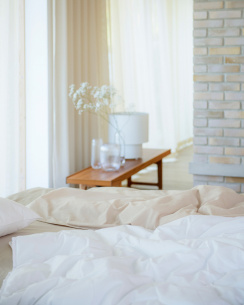 Hoie Enviro Fiberpeitto 150x210 cm