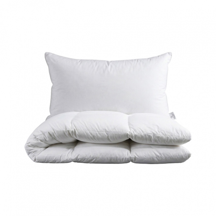 Norsk Dun Royal Dunpaket