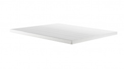 Tempur Wave Cloud Bäddmadrass 7 cm