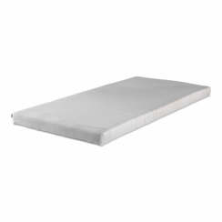 Tempur Bäddmadrass Sensation Breeze 180x200 cm