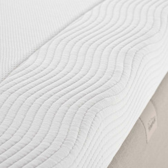 Tempur Bäddmadrass Sensation Breeze 180x200 cm
