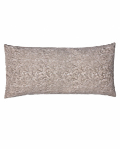 Lexington Leaf Vines Printed Cotton Sateen Pudebetræk 