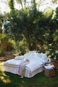 Lexington Multi Checked Cotton Percale Dynebetrækssæt