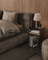 Carpe Diem Beds Rörö Sengeramme Carpe Diem Beds Rörö Sengeramme