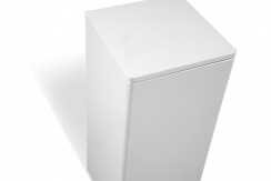 Mavis Mono Sängbord