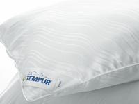Tempur Sovepude Traditional