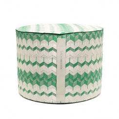 Missoni Home Puff Tread 651