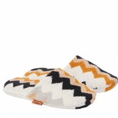 MISSONI Giacomo 160 Tofflor