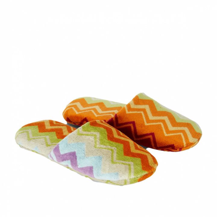 MISSONI Giacomo T59 Tofflor