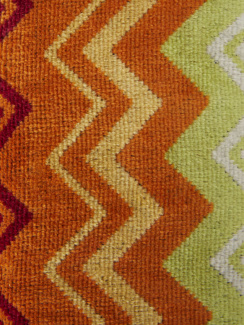 MISSONI Giacomo T59 Tofflor