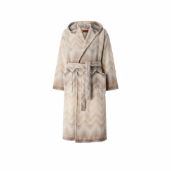 MISSONI Marea Natural/Cream 211 Badrock